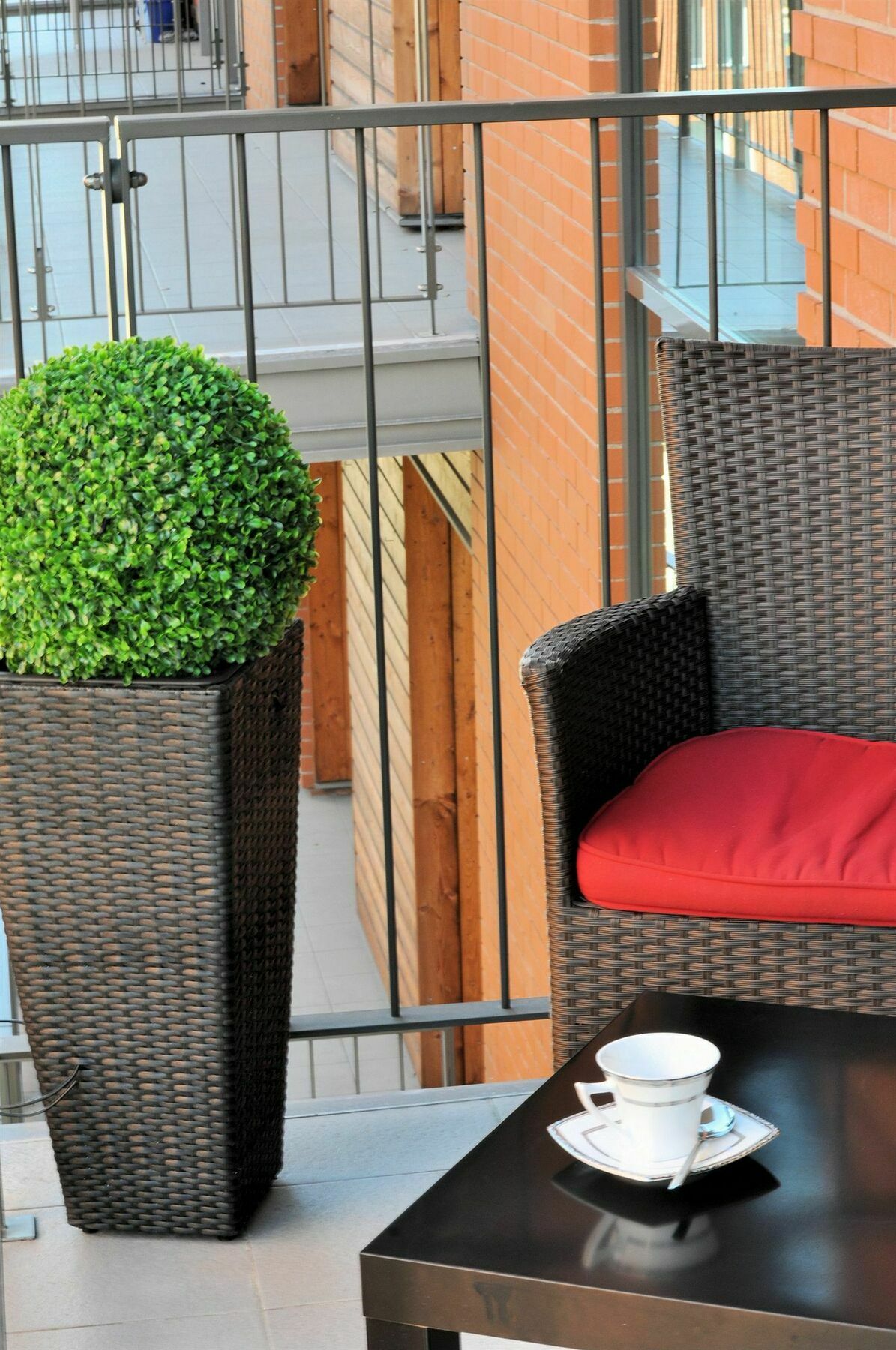 Angel City Center Krakow Aparthotel Экстерьер фото